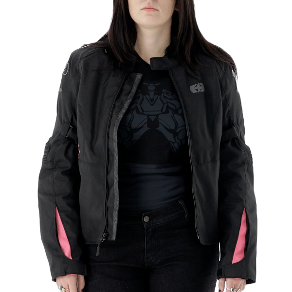 461486_Jacket_Oxford_Ladies Iota 1.0 Textile Jacket/461486_14.jpg